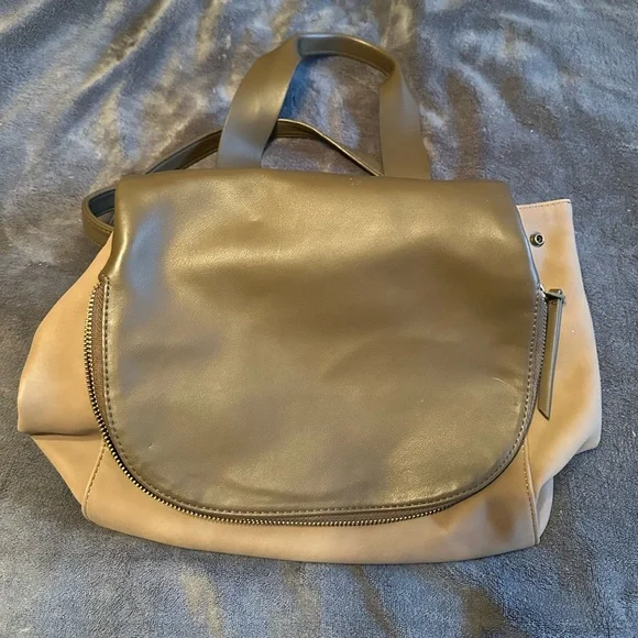 Target womens cheap backpack purse